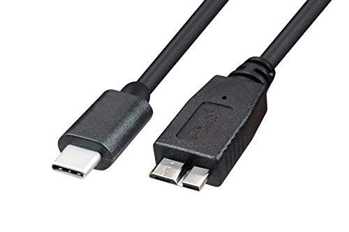 Archgon USB 3.1外付けCD/DVD/Blu-ray/UHDドライブUltra HD 4K コンテンツ BD 再生対応 ブルーレイ アルミ製筐体 ポータブル 保護ケースの通販は