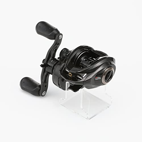 AbuGarcia (アブガルシア) ROXANI7 (ロキサーニ) 右巻き ハイギヤ
