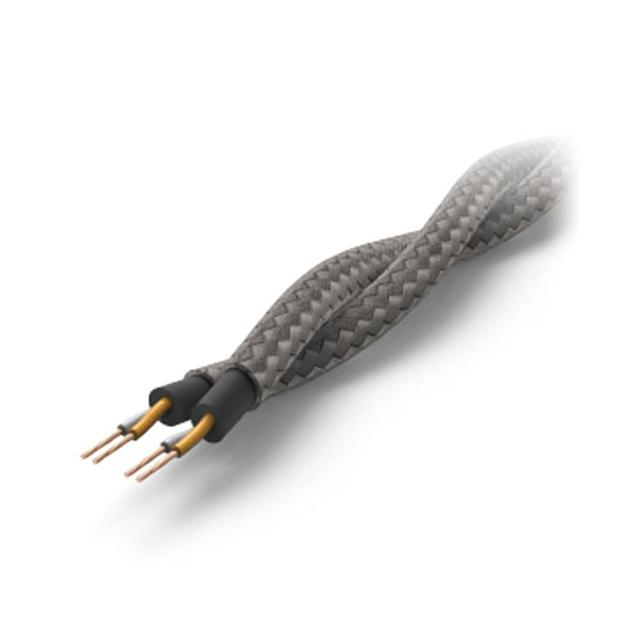 オーディオテクニカ HDC114A/1.2 ヘッドホンリケーブル 1.2m A2DCコネクタ⇔4.4mm5極バランス