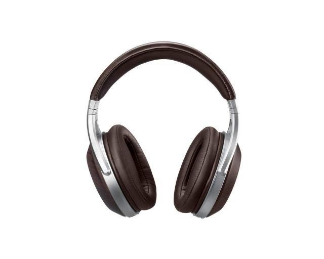 デノン Denon AH-D5200 ヘッドホン オーバーヘッド 密閉ダイナミック型 ハイレゾ対応 ウッドハウジング AH-D5200EM ゼブラウッ デノン Denon AH-D5200 ヘッドホン オーバーヘッド 密閉ダイナミック型