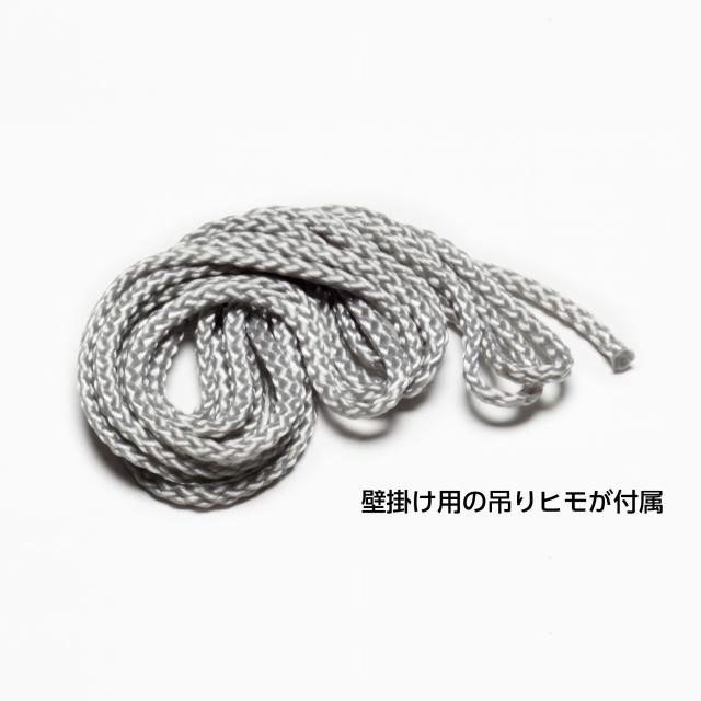 ハクバ 【Amazon.co.jp限定】HAKUBA アルミ 額縁 HFA-03 A3サイズ シルバー 5枚セット[まとめ買いセット] AMZHFA03SV5A3 日本製 前面アク_7