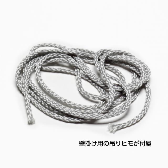 ハクバ 【Amazon.co.jp限定】HAKUBA アルミ 額縁 AG-02 A4サイズ シルバー 10枚セット [まとめ買いセット] AMZFAG2SV10A4 前面ガラス板_5