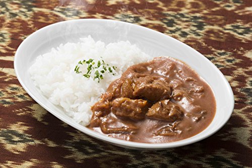 いなば インド赤カレー 115g×24個_1
