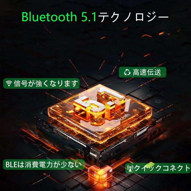 EJEAS V6 Pro バイク インカム、Bluetooth 5.1インカムバイク用、2人の対話と6ペアの同時サポート、IP67防水機能、11日間の超長時間スタの通販は