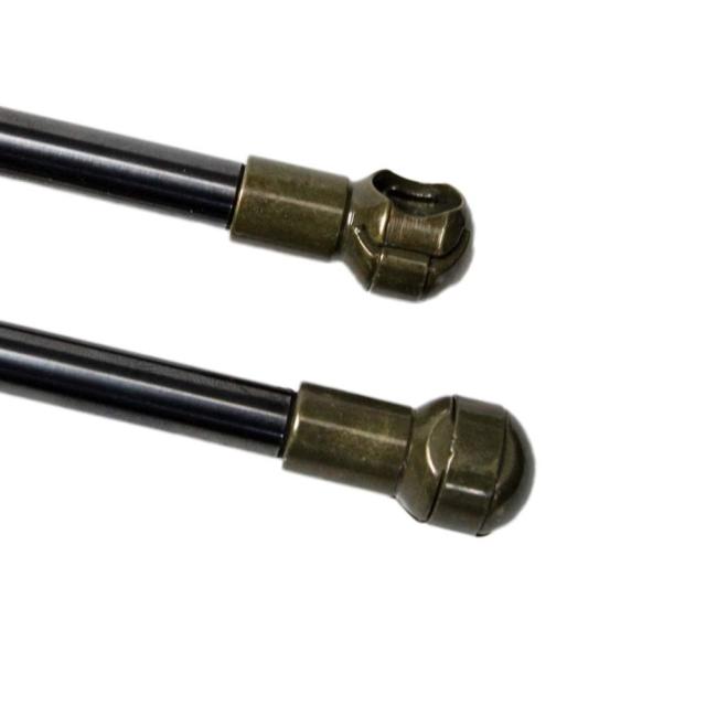 アウトドア用品5点セット XIANGSHANG ステージア M35 HM35 NM35 PNM35 PM35 リアゲートダンパー