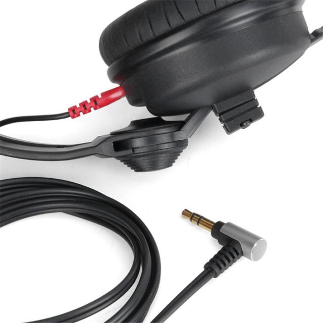 5N OFC Sennheiser HD25 HD25 PLUS HD25 LIGHT HD25-1 HD222 HD224