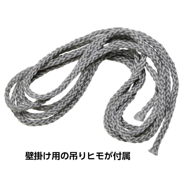 ハクバ 【Amazon.co.jp限定】HAKUBA 木製額縁 5枚セット FW-04 A3サイズ ブラウン [まとめ買いセット] AMZFW4-BW5A3 ガラス板 吊り紐付きの通販は