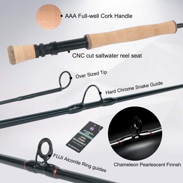 ソルトウォーターロッドフィッシング用品/タックル/天龍/POWER MASTER//PM1002S-X その他ブランド(ソノタブランド) &frasl; PM1002S-X ソルトウォーターロッド