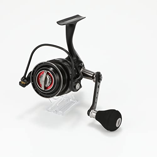 AbuGarcia (アブガルシア) ROXANI 3000SH ロキサーニ ハイギヤ ソルト