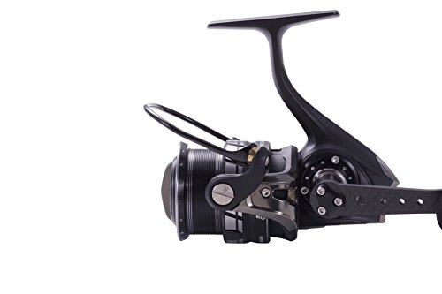AbuGarcia (アブガルシア) ROXANI 3000SH ロキサーニ ハイギヤ ソルト