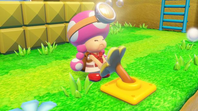 switchゲーム ゼルダの伝説 マリオマーカー2 キノピオ隊長 日本版海外版 switchゲーム ゼルダの伝説 マリオマーカー2 キノピオ隊長 日本