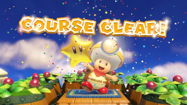 進め!キノピオ隊長 - Switchの通販はau PAY マーケット