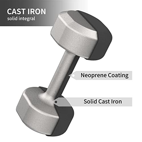 ダンベル 10kg 2個セット 筋トレ ダンベル ？？ ウエイト カラー