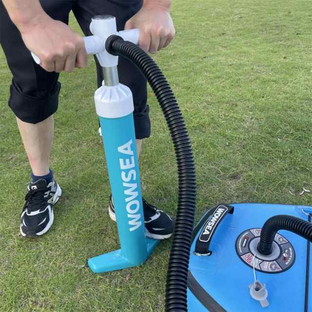 Amazon | CYFIE サップボード 小型 サーフィンボード sup