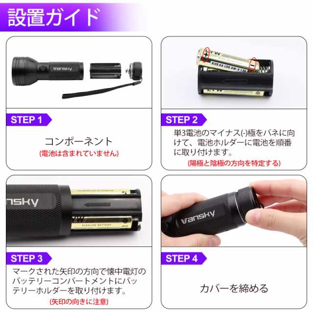 ペット 探知 販売 機