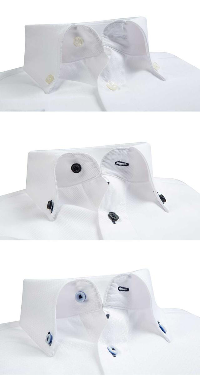 Tree Ring(トリー リング) ワイシャツ 長袖 5枚セット メンズ ビジネス