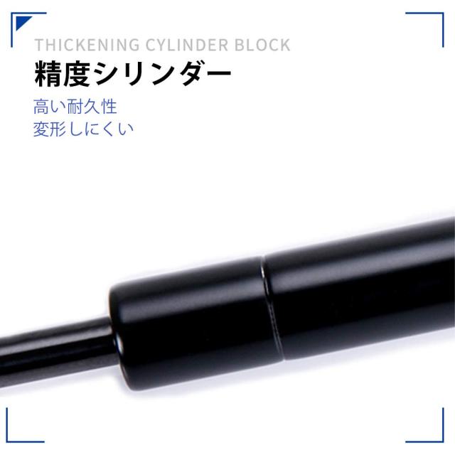 XIANGSHANG 1990-1994 トヨタ セラ Sera EXY10 クーペ リアゲート