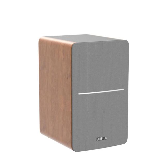 Edifier P12 2ウェイブックシェルフスピーカー パッシブスピーカー ( 41GP+0xag6L._UF894,1000_QL80_.jpg