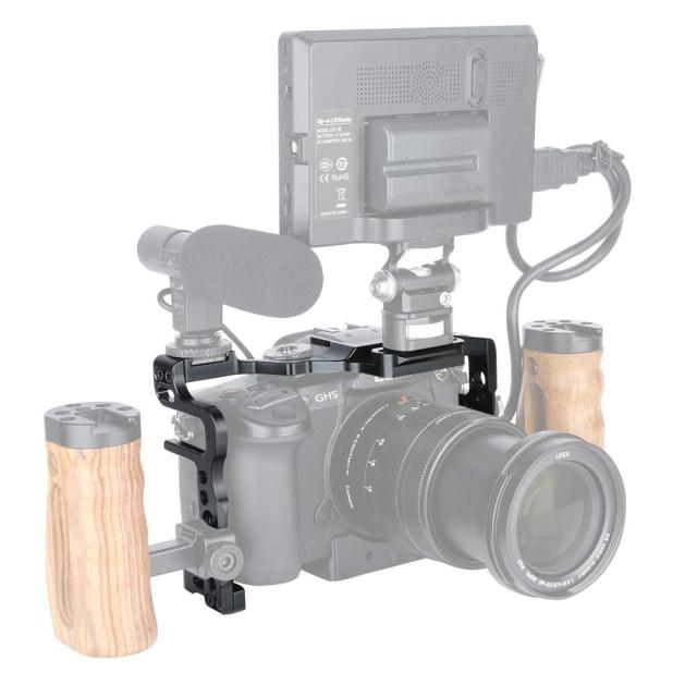 ロッド・カルー／ボブルヘッド人形 (2002／ロサンゼルス・エンゼルス