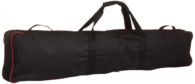 シーケンツ(Sequenz) 電子ピアノ KORG D1専用 ソフトケース SC-D1