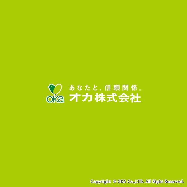 オカ 乾度良好Dナチュレ トイレマット グレー 耳長ロングサイズ (抗菌 防臭 吸水 速乾)_8