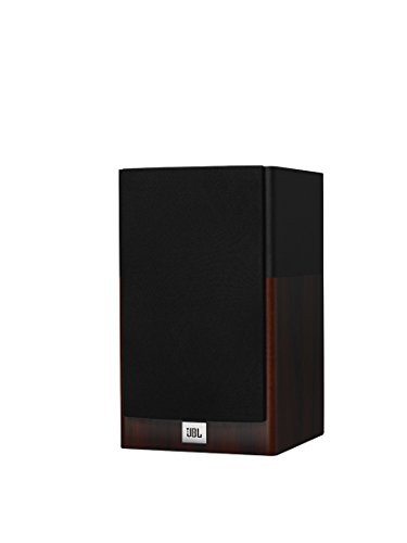 JBL STAGE A120 W 1ペア 114mmウーファーJBL