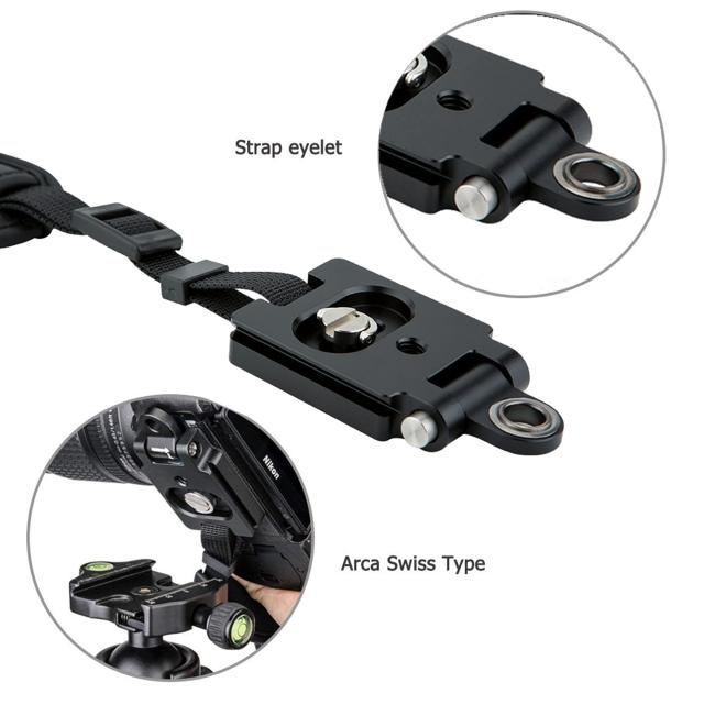 JJC ハンドストラップ Fujifilm X100VI X-T50 Canon R5 Mark II7D 7DM2