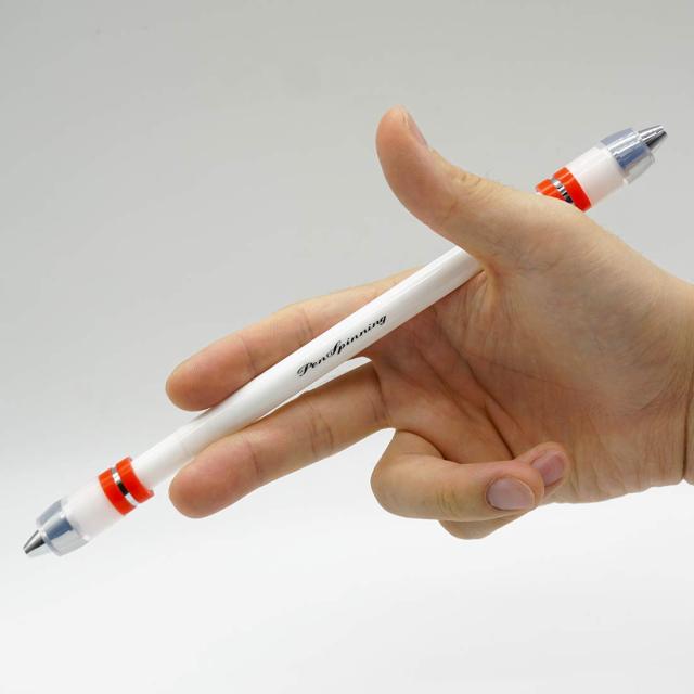 改造 ペン ペン回し専用ペン 改造ペン ペン回し やりやすい すぐ始め