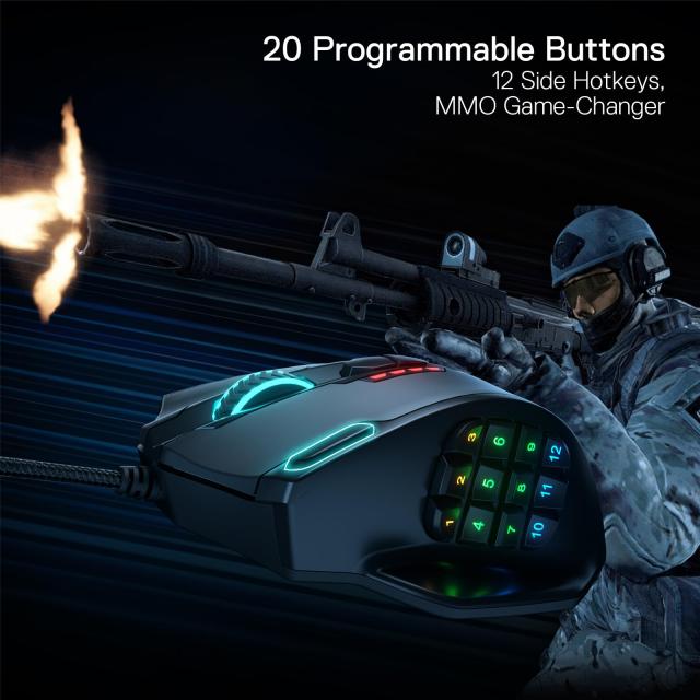 【本体のみ】GEFORCE GTX 1660Super GALAKURO 玄人志向 NVIDIA GeForce GTX 1660Super 搭載 グラフィック