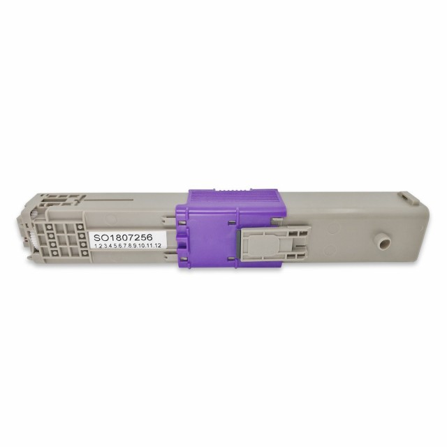 VICTORSTAR 互換トナーカートリッジ OKI用 TC-C4A TC-C4AK2 TC-C4AC2 TC-C4AM2 TC-C4AY2 4色セット 【大容量版】5000ページ 対応機種 OKI の通販はau PAY マーケット - エブリデイセレクト | au PAY マーケット-通販サイト VICTORSTAR 互換トナーカートリッジ OKI用 TC-C4A TC-C4AK2 TC-C4AC2 TC-C4AM2 TC-C4AY2 4色セット 【大容量版】5000ページ 対応機種 OKI の通販はau PAY マーケット - エブリデイセレクト | au PAY マーケット-通販サイト
