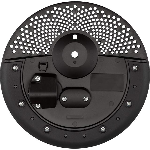 YAMAHAシンバルパッドHafita Amazon | ヤマハ(YAMAHA) 電子ドラムパッド シンバルパッド