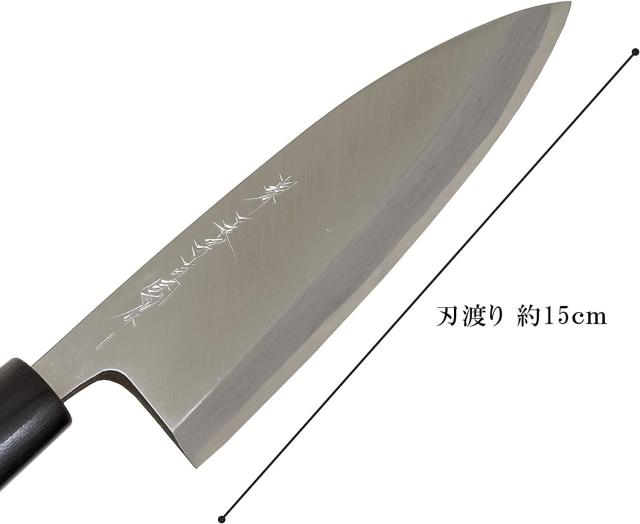 3か月保証】ハイセンス エアコン2.2kw 6畳用 HA-S22DE9-W 動作良好 