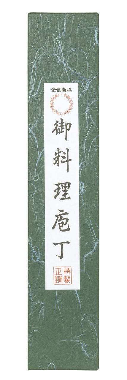 堺一文字吉國 日本製 出刃 包丁 150mm 白二鋼 木柄 堺の包丁の通販はau