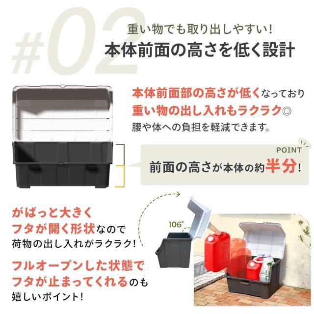 天壇毛氈 日本フェルト工業株式会社(紺)2枚 茶道具 天壇毛氈