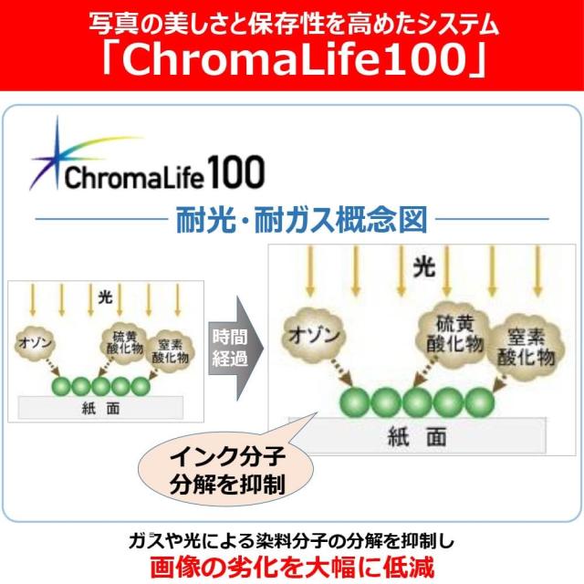キヤノン Canon 純正 インクカートリッジ BCI-371XL(BK/C/M/Y)+370XL 5色マルチパック 大容量タイプ 【L判写真用紙30枚付】BCI-371XL+370_5