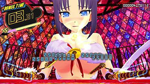 PEACH BALL 閃乱カグラ - Switchの通販はau PAY マーケット - BO store | au PAY マーケット－通販サイト