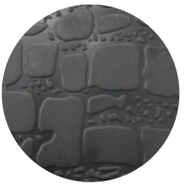 [SKIMP] ラバー ベルト メンズ ゴルフ レディース 長い 洗えるベルト 金属アレルギー対応 防水 大きいサイズ ロングサイズ 長さ調整フリの通販は