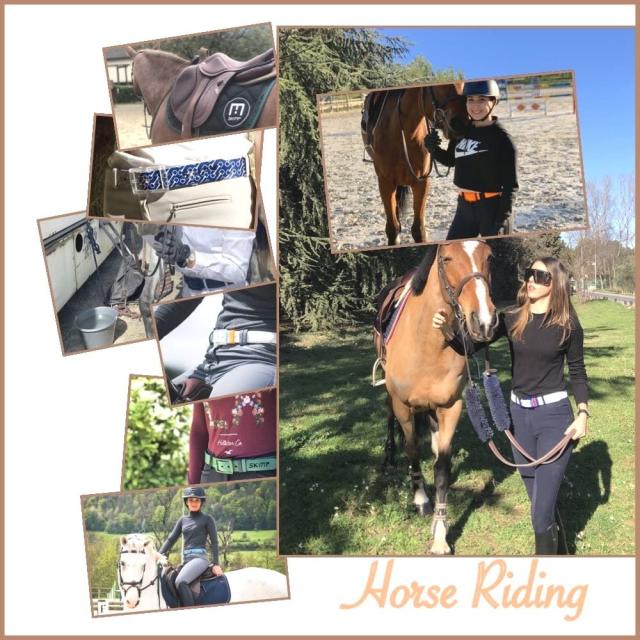 [SKIMP] ラバー ベルト メンズ ゴルフ レディース 長い 洗えるベルト 金属アレルギー対応 防水 大きいサイズ ロングサイズ 長さ調整フリの通販は