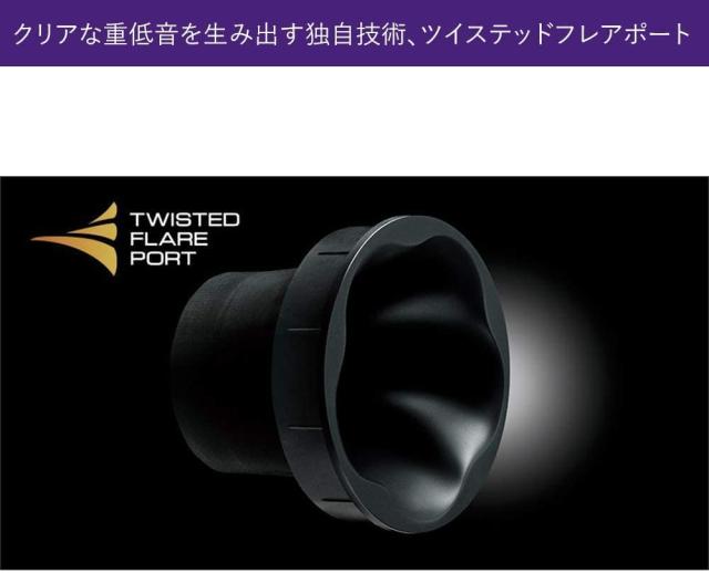 ヤマハ スピーカーパッケージ NS-P41(B) 5.1ch コンパクトスタイル ブラック NS-P41(B)