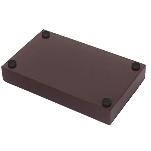 LZWIN 4列コインホルダー 米軍 コレクター収集品 チャレンジ