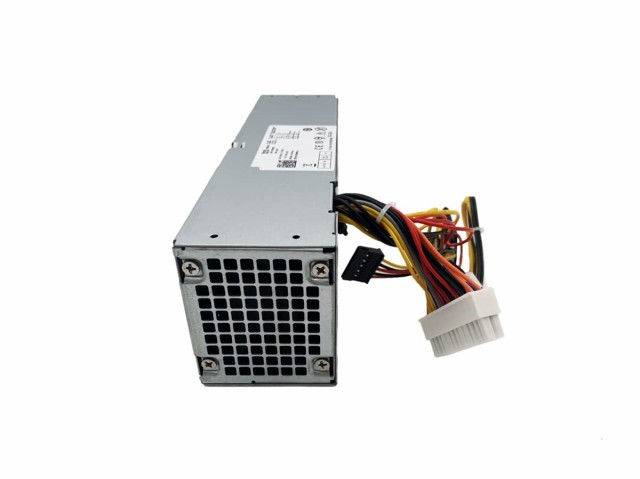 240W電源ユニット Dell Optiplex 3010 7010 9010 SFF 390 790 990 SFF デスクトップPC用  H240AS-00 L240ES-00 AC240ES-00 H240ES-00 AC24｜au PAY マーケット