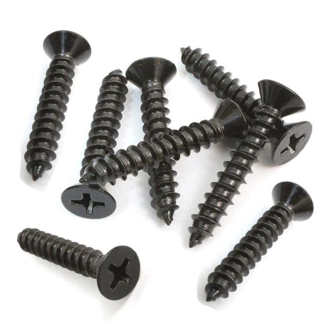 Flushbay 2個セット スピーカー カバー 6.5インチ 汎用 スピーカー