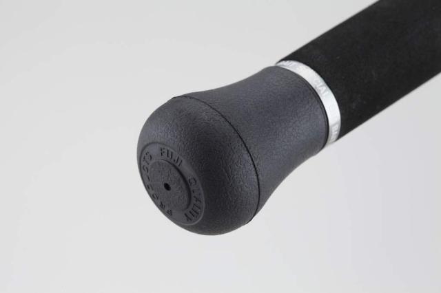レジットデザイン(Legit Design) ワイルドサイド マルチピース