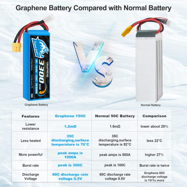 RAID 家と庭、飛ぶ昆虫 家の中にアリの巣が出来てビックリ!!(・д・川) PDS