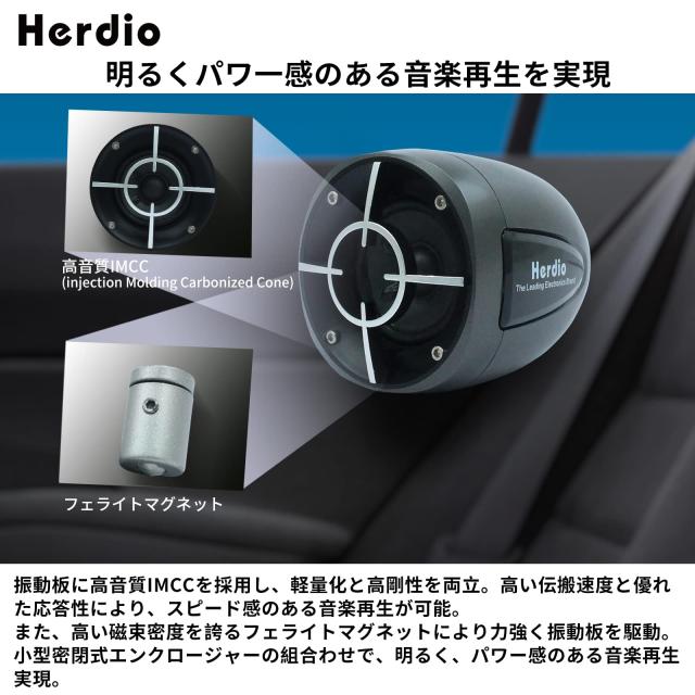 文房具・事務用品 人気商品小型吊り下げ式のスピーカー 100W