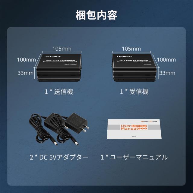 【なお様】オーダーページ No.2 ZCOO ブレンボ ブレーキパッド ZRM-B005 bremboキャリパー用