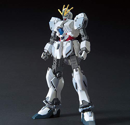 HGUC 機動戦士ガンダムNT ナラティブガンダム A装備 1/144スケール