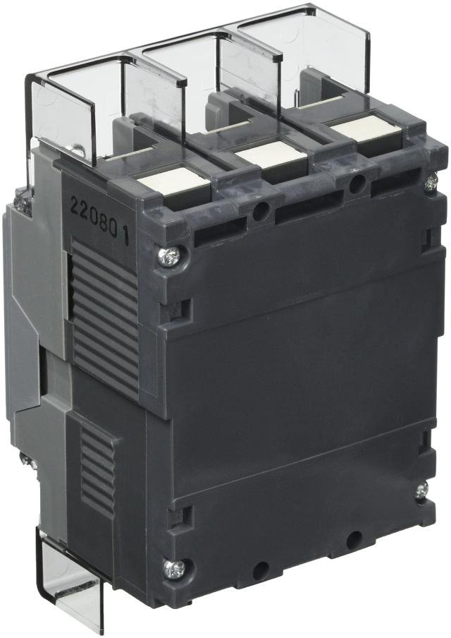 パナソニック(Panasonic) 漏電ブレーカ BJW-125型 3P3E OC付 パナソニック(Panasonic) 漏電ブレーカ BJW-125型 3P3E OC付