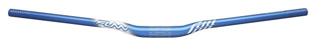 Funn(ファン) フル-オン(Full On)、 MTB、自転車用ハンドルバー、クランプ径:φ31.8mm、幅785mm、耐久性、剛性感、柔軟性、衝撃吸収性、_7