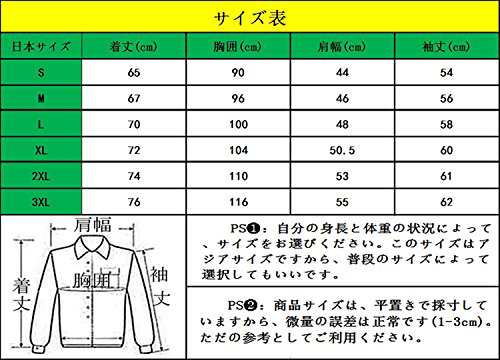 TACVASEN] タクティカル シャツ 長袖 ミリタリーTシャツ シャツ メンズ